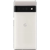 Смартфон Google Pixel 6 Pro 12/256GB, USA, White, белый